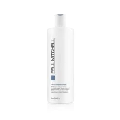 Paul Mitchell Shampoo One And The Conditioner Duo ($64.50 Value) -Bumble Sale Store paul mitchell the one the conditioner duo set deal 0639b1a6 aa32 4fb5 b66a d2e211f9d1cd