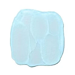 Paul Mitchell Shampoo One And The Conditioner Duo ($64.50 Value) -Bumble Sale Store paul mitchell the one the conditioner duo set deal 1