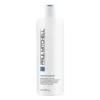 Paul Mitchell The Original Detangler - 33 Oz 2 Paul Mitchell The Original Detangler - 33 Oz -Bumble Sale Store paul mitchell the original detangler 33oz