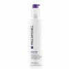 Paul Mitchell Extra-Body Thicken Up Styling Liquid -Bumble Sale Store paul mitchell thicken up 6.8oz
