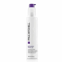 Paul Mitchell Extra-Body Thicken Up Styling Liquid