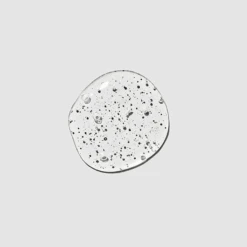 Paul Mitchell Extra-Body Thicken Up Styling Liquid -Bumble Sale Store paul mitchell thicken up 6.8oz swatch2