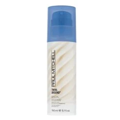 Paul Mitchell Twirl Around Curl Cream-Gel