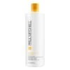 Paul Mitchell Kids Baby Don't Cry Shampoo 33 Oz -Bumble Sale Store paulmitchell baby dont cry shampoo