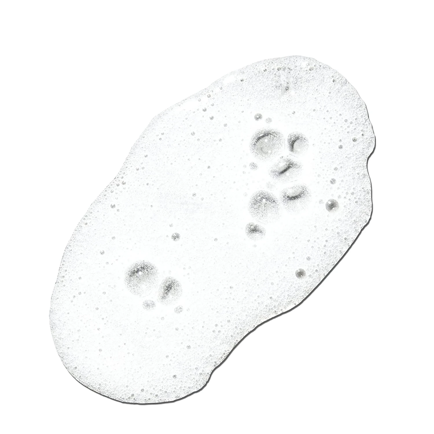 Paul Mitchell Color Protect Shampoo - 16oz 4 Paul Mitchell Color Protect Shampoo - 16oz - Image 2