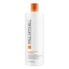 Paul Mitchell Color Protect Shampoo - 33.8 Oz -Bumble Sale Store paulmitchell color protect shampoo 33oz