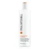 Paul Mitchell Color Protect Conditioner - 16oz -Bumble Sale Store paulmitchell colorprotecT 16oz
