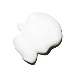 Paul Mitchell Color Protect Conditioner - 16oz -Bumble Sale Store paulmitchell colorprotecT 16oz2