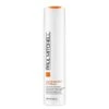 Paul Mitchell Color Protect Conditioner - 10oz -Bumble Sale Store paulmitchell colorprotect Conditioner