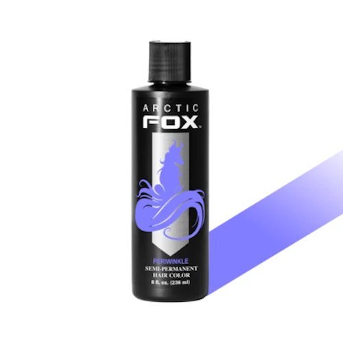 Arctic Fox Semi-Permanent Hair Color 8oz. 17 Arctic Fox Semi-Permanent Hair Color 8oz. - Image 15