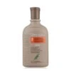 Peter Lamas Rice Protein Volumizing Conditioner -Bumble Sale Store peter lamas rice conditioner