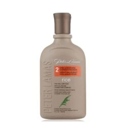 Peter Lamas Rice Protein Volumizing Conditioner