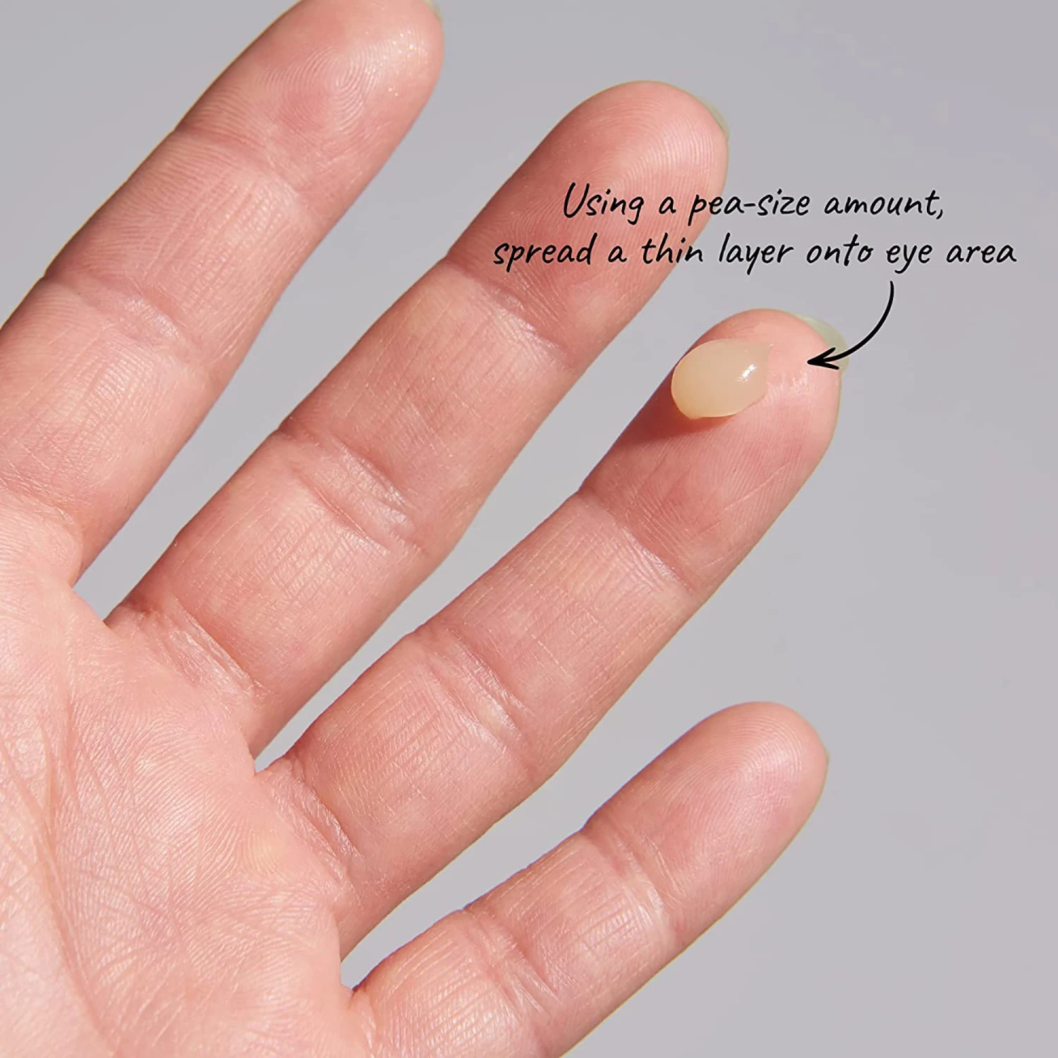 Peter Thomas Roth Instant FirmX Eye 4 Peter Thomas Roth Instant FirmX Eye - Image 2