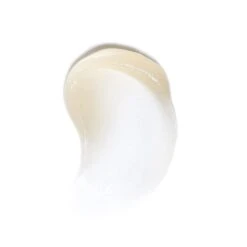 Peter Thomas Roth Instant FirmX Eye 10 Peter Thomas Roth Instant FirmX Eye -Bumble Sale Store peter thomas roth instant firmx eye5