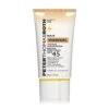 Peter Thomas Roth Max Tinted Mineral Spf 45 2 Peter Thomas Roth Max Tinted Mineral Spf 45 -Bumble Sale Store peter thomas roth max tinted mineral spf 45