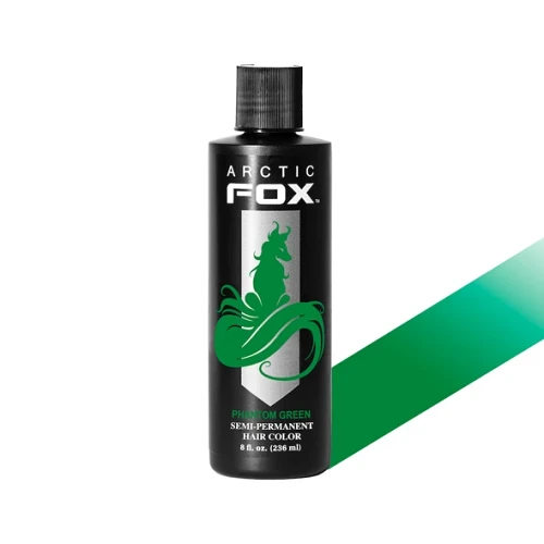 Arctic Fox Semi-Permanent Hair Color 8oz. 18 Arctic Fox Semi-Permanent Hair Color 8oz. - Image 16