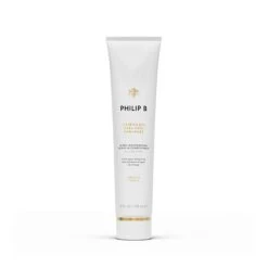 Philip B Weightless Mega Curl Enhancer