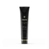 Philip B Gravity Defying Gel 2 Philip B Gravity Defying Gel -Bumble Sale Store philip b 6oz gravity defying gel 1800x1800 f68a62c8 45f9 42a9 a8d1 934ec15e34de