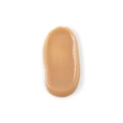 Philip B Russian Amber Imperial Conditioner -Bumble Sale Store philip b russian amber imperial conditioner swatch