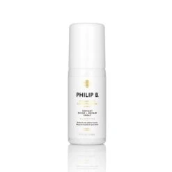 Philip B Weightless Conditioner Water 2.5oz