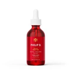 Philip B Scalp Booster