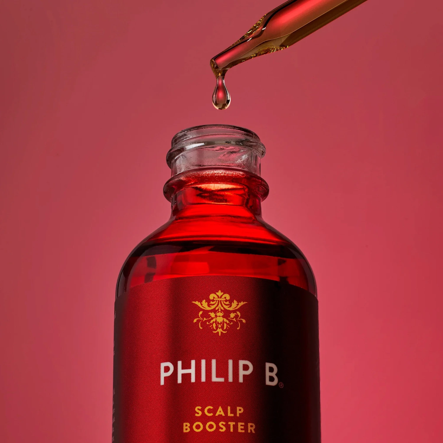 Philip B Scalp Booster 6 Philip B Scalp Booster - Image 4