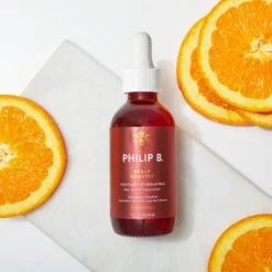 Philip B Scalp Booster 12 Philip B Scalp Booster -Bumble Sale Store philipb scalp booster heating stimulating pre wash treatment 4