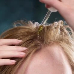 Philip B Scalp Booster 13 Philip B Scalp Booster -Bumble Sale Store philipb scalp booster heating stimulating pre wash treatment 6