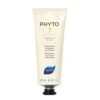 Phyto 7 Hydrating Day Cream With 7 Plants