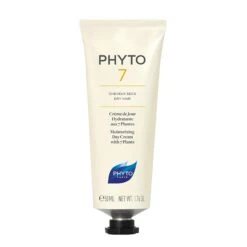 Phyto 7 Hydrating Day Cream With 7 Plants