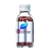 Phyto Phytophanere Dietary Supplement - Two Month Supply -Bumble Sale Store phyto phytophanere dietary supplement