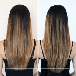 Phyto Phytophanere Dietary Supplement - Two Month Supply -Bumble Sale Store phyto phytophanere dietary supplement2