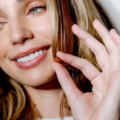 Phyto Phytophanere Dietary Supplement - Two Month Supply -Bumble Sale Store phyto phytophanere dietary supplement 3 81355c8b 0b8c 469b b9b1 6a6ac7bd38c2