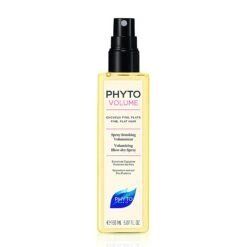 Phyto Phytovolume Volumizing Blow-Dry Spray -Bumble Sale Store phyto volume blow dry Spray