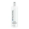 Paul Mitchell The Detangler 16.9 Oz. -Bumble Sale Store pm detangler 16oz