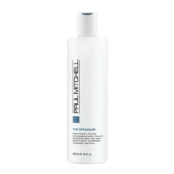 Paul Mitchell The Detangler 16.9 Oz.
