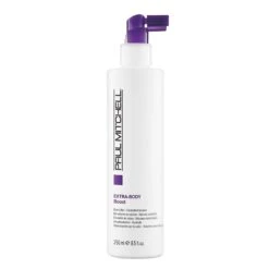 Paul Mitchell Extra-Body Boost Volumizing Spray 8.5oz