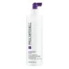 Paul Mitchell Extra-Body Boost Volumizing Spray 16.9 Oz -Bumble Sale Store pm extra body boost spray