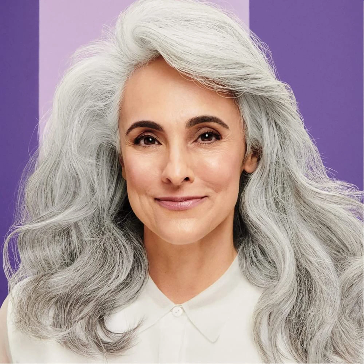 Paul Mitchell Extra-Body Boost Volumizing Spray 16.9 Oz 4 Paul Mitchell Extra-Body Boost Volumizing Spray 16.9 Oz - Image 2