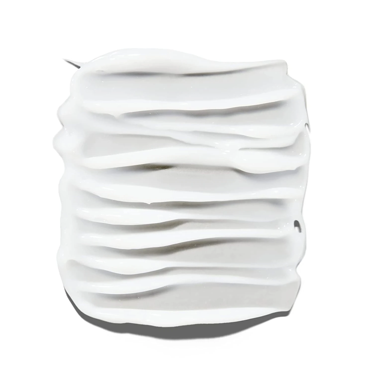 Paul Mitchell Extra Body Daily Rinse Conditioner 10 Oz 4 Paul Mitchell Extra Body Daily Rinse Conditioner 10 Oz - Image 2