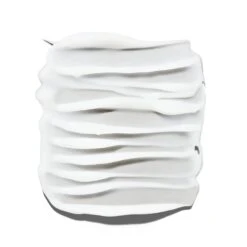 Paul Mitchell Extra Body Daily Rinse Conditioner 33 Oz -Bumble Sale Store pm extra body conditioner 10oz2 b14951b5 8ab0 410a 9e6f 2d5078df83ee