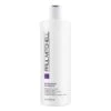 Paul Mitchell Extra Body Daily Rinse Conditioner 33 Oz -Bumble Sale Store pm extra body conditioner 33