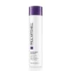 Paul Mitchell Extra-Body Daily Shampoo - 10 Oz 2 Paul Mitchell Extra-Body Daily Shampoo - 10 Oz -Bumble Sale Store pm extra body daily shampoo 10oz