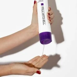 Paul Mitchell Extra-Body Daily Shampoo - 10 Oz 5 Paul Mitchell Extra-Body Daily Shampoo - 10 Oz -Bumble Sale Store pm extra body daily shampoo 10oz2