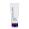 Paul Mitchell Extra Body Sculpting Hair Gel - 6 Oz 2 Paul Mitchell Extra Body Sculpting Hair Gel - 6 Oz -Bumble Sale Store pm extra body sculpting gel