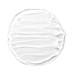 Paul Mitchell Extra Body Sculpting Hair Gel - 6 Oz -Bumble Sale Store pm extra body sculpting gel3