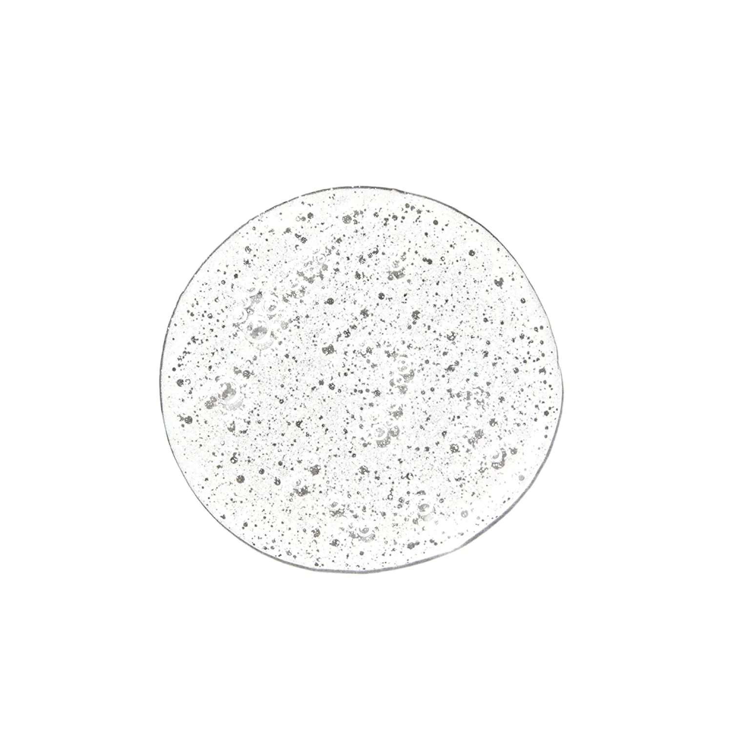 Paul Mitchell Extra-Body Daily Shampoo - 16 Oz 4 Paul Mitchell Extra-Body Daily Shampoo - 16 Oz - Image 2