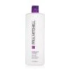 Paul Mitchell Extra-Body Daily Shampoo 33oz -Bumble Sale Store pm extra body shampoo 33oz