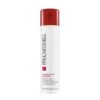 Paul Mitchell Flexible Style Spray Wax 7.5 Oz -Bumble Sale Store pm flexible style spray Wax