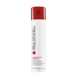 Paul Mitchell Flexible Style Spray Wax 7.5 Oz